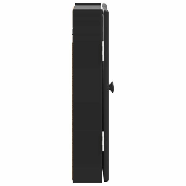 Viser 4 av 8 produktbilde(r)
