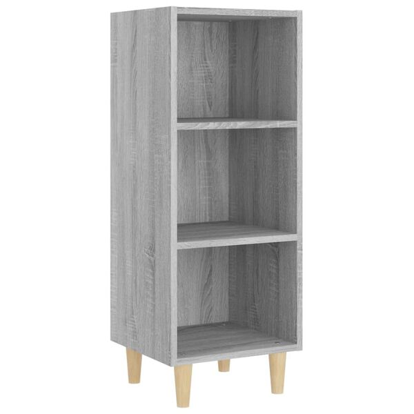 Viser 1 av 8 produktbilde(r)