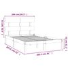 Miniatyrbilde av produktet 6 av 6