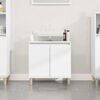 Miniatyrbilde av produktet 2 av 11