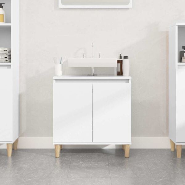 Viser 2 av 11 produktbilde(r)