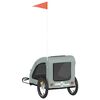 Miniatyrbilde av produktet 8 av 13