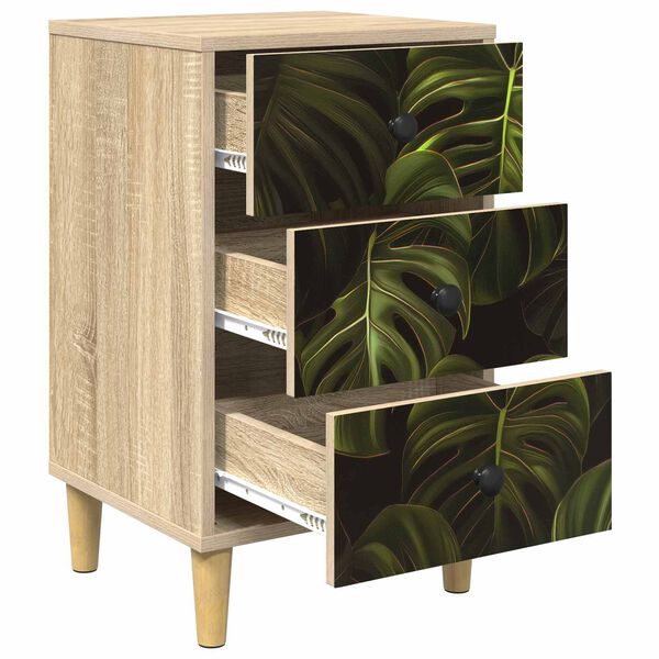 Viser 4 av 11 produktbilde(r)
