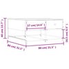 Miniatyrbilde av produktet 10 av 10