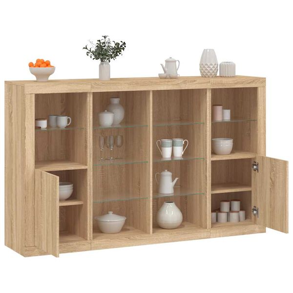 Viser 2 av 18 produktbilde(r)