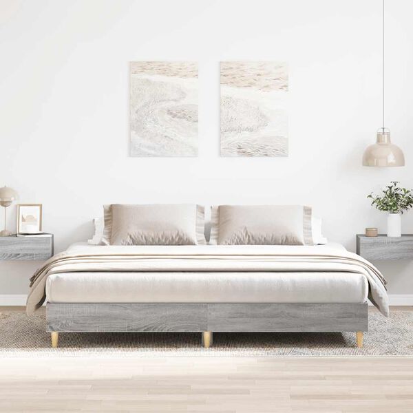 Viser 2 av 9 produktbilde(r)