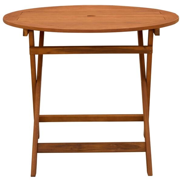 Viser 3 av 7 produktbilde(r)