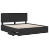 Miniatyrbilde av produktet 5 av 14