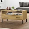 Miniatyrbilde av produktet 2 av 8
