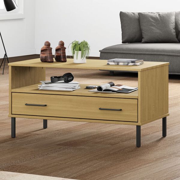 Viser 2 av 8 produktbilde(r)