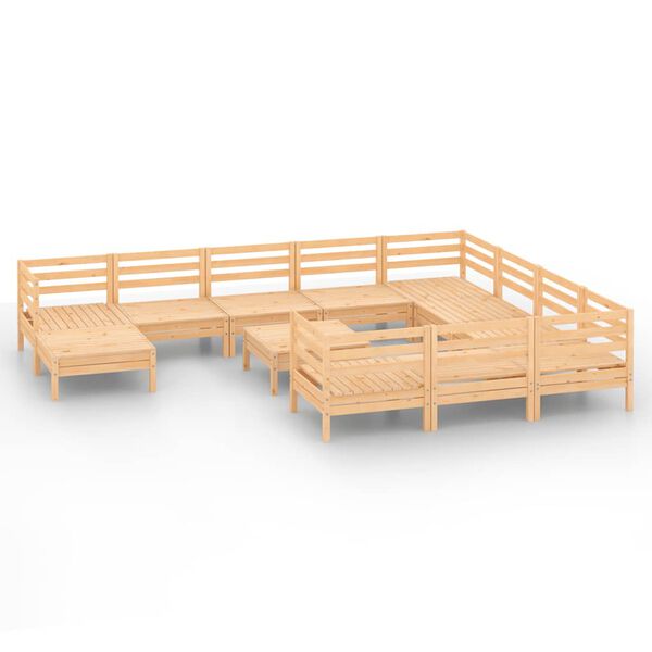 Viser 1 av 8 produktbilde(r)