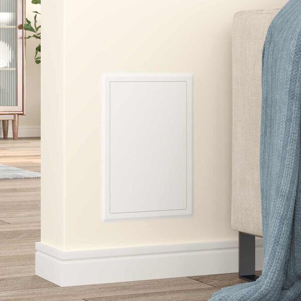 Viser 3 av 10 produktbilde(r)