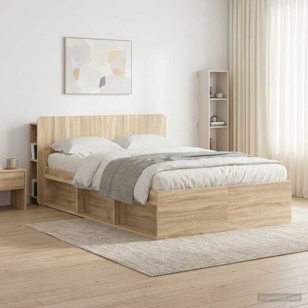 Viser 2 av 9 produktbilde(r)