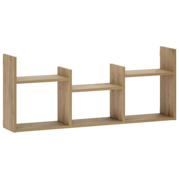 Viser 1 av 6 produktbilde(r)