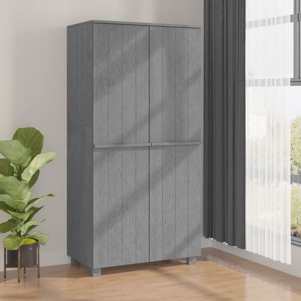 Viser 2 av 10 produktbilde(r)