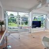 Miniatyrbilde av produktet 8 av 11