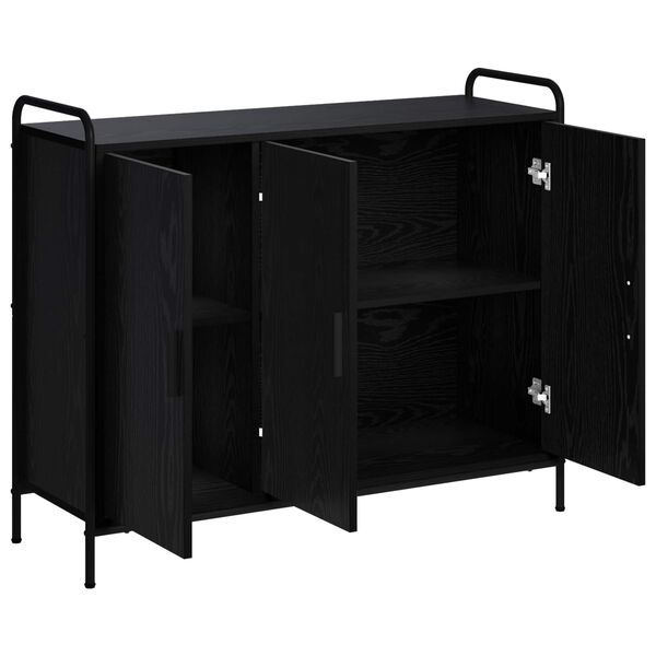 Viser 3 av 10 produktbilde(r)