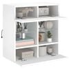 Miniatyrbilde av produktet 15 av 18