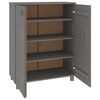Miniatyrbilde av produktet 5 av 10