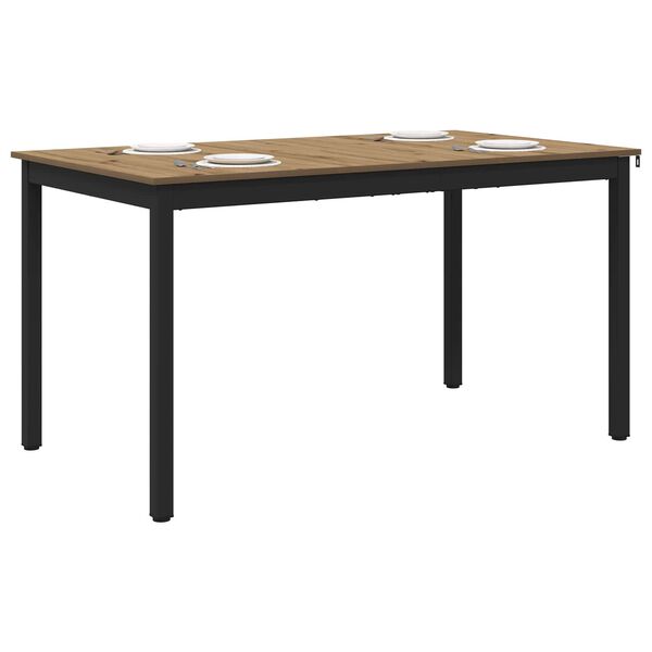 Viser 3 av 12 produktbilde(r)