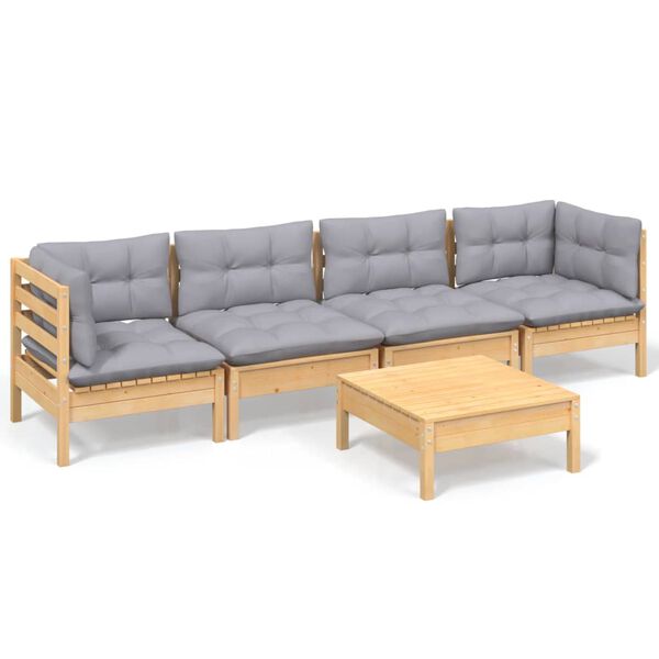 Viser 1 av 11 produktbilde(r)