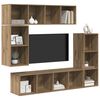 Miniatyrbilde av produktet 3 av 13