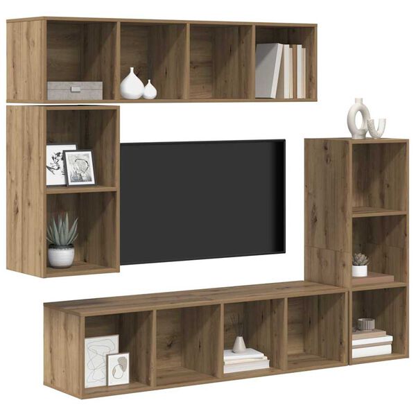 Viser 3 av 13 produktbilde(r)