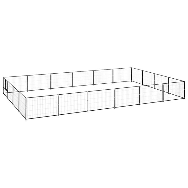 Viser 1 av 8 produktbilde(r)