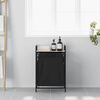 Miniatyrbilde av produktet 3 av 15