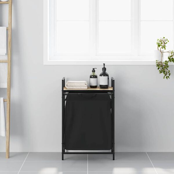 Viser 3 av 15 produktbilde(r)
