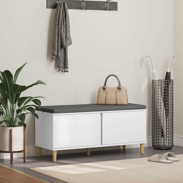 Viser 2 av 11 produktbilde(r)