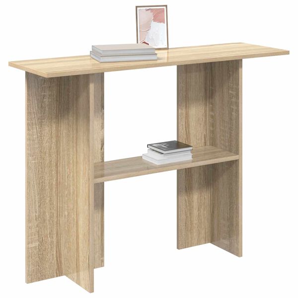 Viser 2 av 7 produktbilde(r)