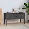 Miniatyrbilde av produktet 2 av 10