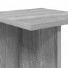 Miniatyrbilde av produktet 8 av 10
