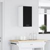 Miniatyrbilde av produktet 3 av 13