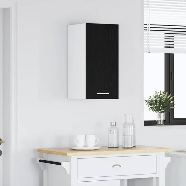 Viser 3 av 13 produktbilde(r)