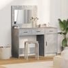 Miniatyrbilde av produktet 2 av 18
