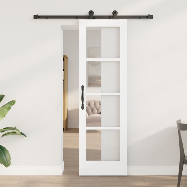 Viser 2 av 14 produktbilde(r)