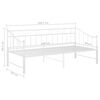 Miniatyrbilde av produktet 12 av 12