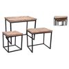 Miniatyrbilde av produktet 3 av 7