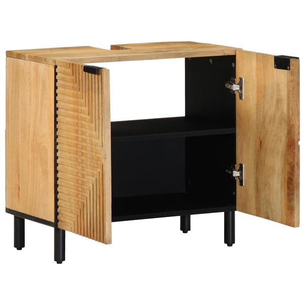 Viser 2 av 13 produktbilde(r)