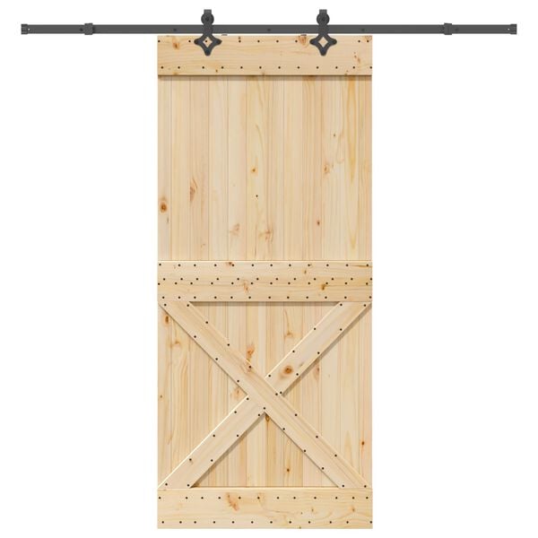 Viser 4 av 6 produktbilde(r)