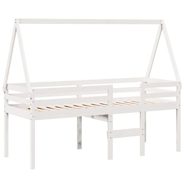 Viser 3 av 12 produktbilde(r)