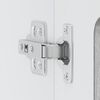 Miniatyrbilde av produktet 10 av 13