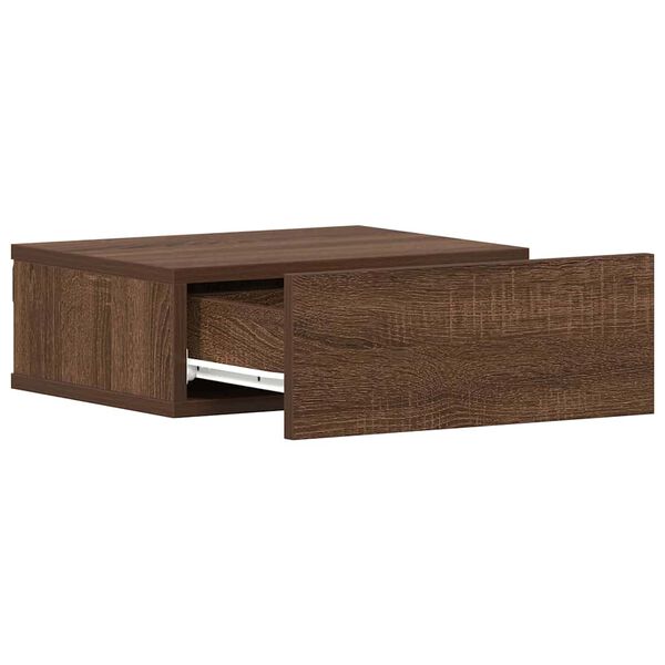 Viser 4 av 14 produktbilde(r)