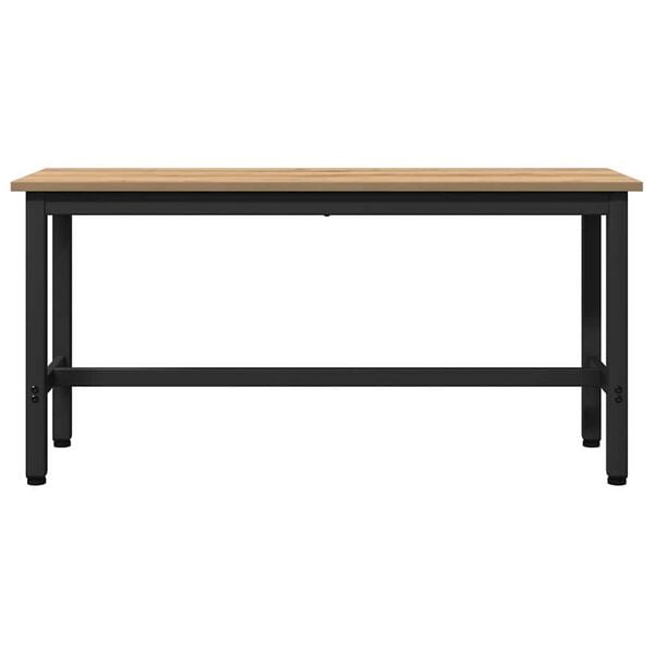 Viser 4 av 11 produktbilde(r)