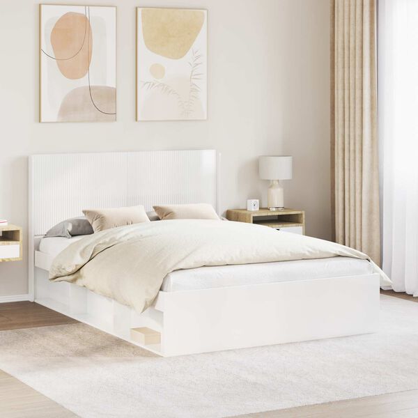 Viser 2 av 10 produktbilde(r)