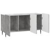 Miniatyrbilde av produktet 5 av 13