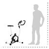 Miniatyrbilde av produktet 11 av 12
