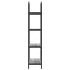Miniatyrbilde av produktet 6 av 13